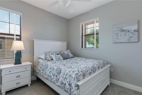 Condo in Venice, Florida, 3 bedrooms  № 2298743 - photo 14