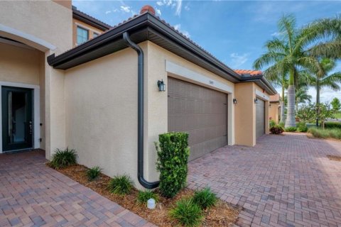 Condo in Venice, Florida, 3 bedrooms  № 2298743 - photo 4