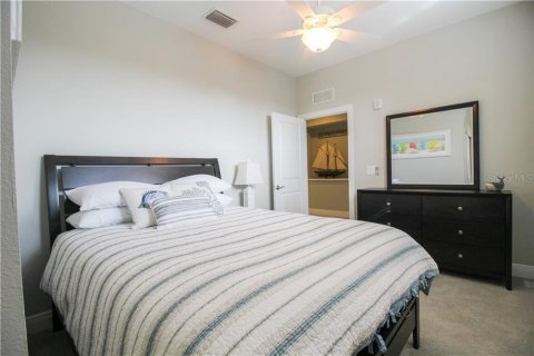 Condo in Venice, Florida, 3 bedrooms  № 2298743 - photo 29