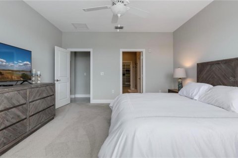Condo in Venice, Florida, 3 bedrooms  № 2298743 - photo 8