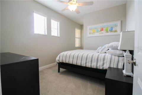 Condo in Venice, Florida, 3 bedrooms  № 2298743 - photo 28