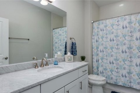 Condo in Venice, Florida, 3 bedrooms  № 2298743 - photo 15