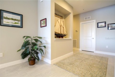 Condo in Venice, Florida, 3 bedrooms  № 2298743 - photo 21