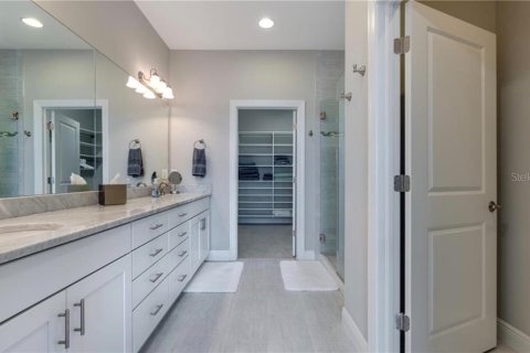 Condo in Venice, Florida, 3 bedrooms  № 2298743 - photo 10