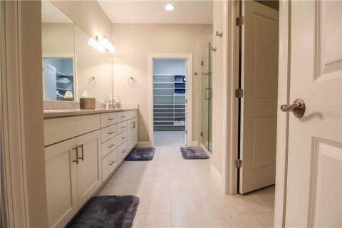 Condo in Venice, Florida, 3 bedrooms  № 2298743 - photo 26