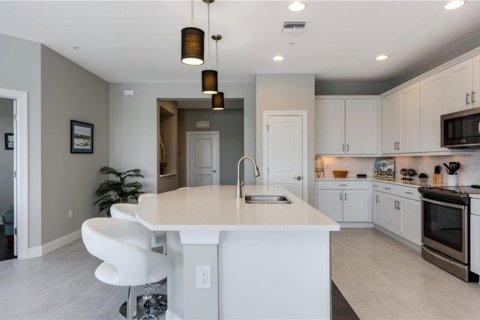 Condo in Venice, Florida, 3 bedrooms  № 2298743 - photo 11