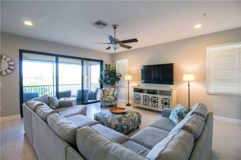 Condo in Venice, Florida, 3 bedrooms  № 2298743 - photo 25