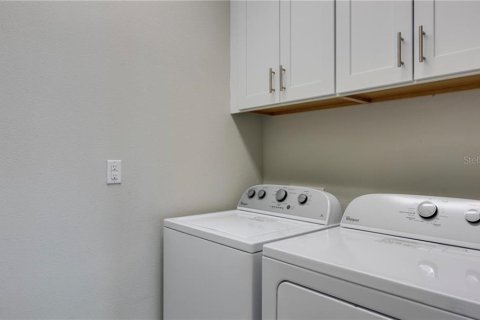 Condo in Venice, Florida, 3 bedrooms  № 2298743 - photo 16