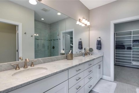 Condo in Venice, Florida, 3 bedrooms  № 2298743 - photo 9