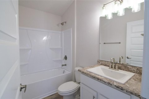 Casa en venta en Palm Coast, Florida, 4 dormitorios, 174.84 m2 № 2196852 - foto 17
