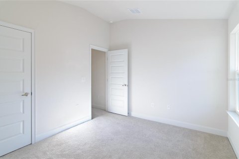 Casa en venta en Palm Coast, Florida, 4 dormitorios, 174.84 m2 № 2196852 - foto 19