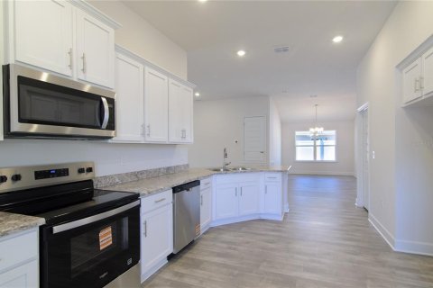 Casa en venta en Palm Coast, Florida, 4 dormitorios, 174.84 m2 № 2196852 - foto 12