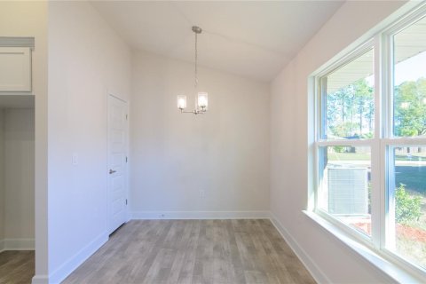 Casa en venta en Palm Coast, Florida, 4 dormitorios, 174.84 m2 № 2196852 - foto 10