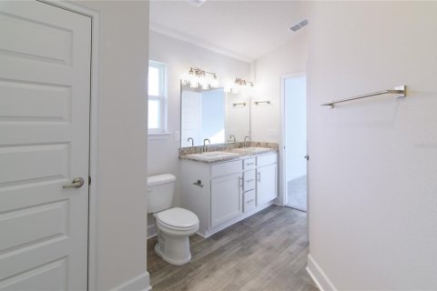 Casa en venta en Palm Coast, Florida, 4 dormitorios, 174.84 m2 № 2196852 - foto 25