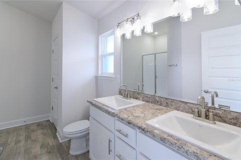 Casa en venta en Palm Coast, Florida, 4 dormitorios, 174.84 m2 № 2196852 - foto 23