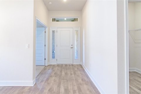 Casa en venta en Palm Coast, Florida, 4 dormitorios, 174.84 m2 № 2196852 - foto 3