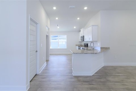 Casa en venta en Palm Coast, Florida, 4 dormitorios, 174.84 m2 № 2196852 - foto 7