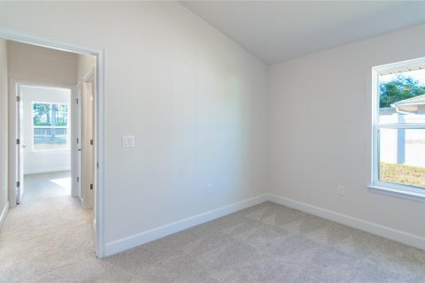 Casa en venta en Palm Coast, Florida, 4 dormitorios, 174.84 m2 № 2196852 - foto 16