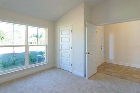 Casa en venta en Palm Coast, Florida, 4 dormitorios, 174.84 m2 № 2196852 - foto 4