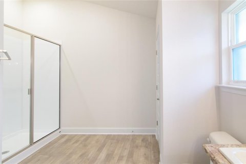 Casa en venta en Palm Coast, Florida, 4 dormitorios, 174.84 m2 № 2196852 - foto 24