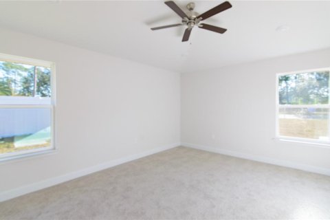 Casa en venta en Palm Coast, Florida, 4 dormitorios, 174.84 m2 № 2196852 - foto 20