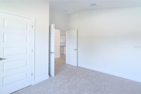 Casa en venta en Palm Coast, Florida, 4 dormitorios, 174.84 m2 № 2196852 - foto 5