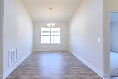 Casa en venta en Palm Coast, Florida, 4 dormitorios, 174.84 m2 № 2196852 - foto 6