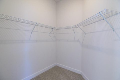 Casa en venta en Palm Coast, Florida, 4 dormitorios, 174.84 m2 № 2196852 - foto 22