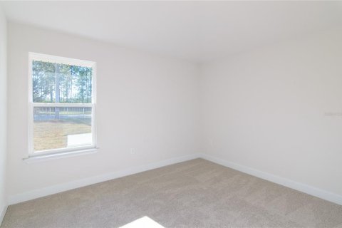 Casa en venta en Palm Coast, Florida, 4 dormitorios, 174.84 m2 № 2196852 - foto 18