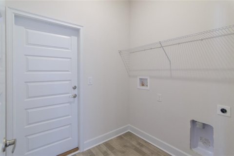 Casa en venta en Palm Coast, Florida, 4 dormitorios, 174.84 m2 № 2196852 - foto 8