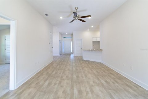 Casa en venta en Palm Coast, Florida, 4 dormitorios, 174.84 m2 № 2196852 - foto 26