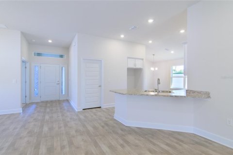 Casa en venta en Palm Coast, Florida, 4 dormitorios, 174.84 m2 № 2196852 - foto 14