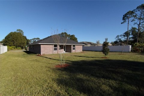 Casa en venta en Palm Coast, Florida, 4 dormitorios, 174.84 m2 № 2196852 - foto 29
