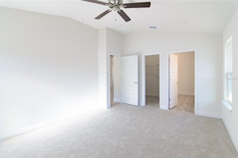Casa en venta en Palm Coast, Florida, 4 dormitorios, 174.84 m2 № 2196852 - foto 21