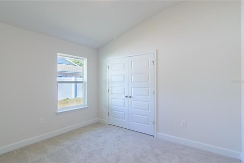 Casa en venta en Palm Coast, Florida, 4 dormitorios, 174.84 m2 № 2196852 - foto 15