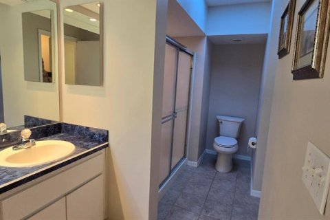 House in Ocala, Florida 2 bedrooms, 119.57 sq.m. № 2202056 - photo 20