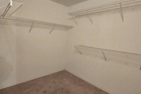 House in Ocala, Florida 2 bedrooms, 119.57 sq.m. № 2202056 - photo 19