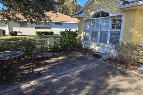House in Ocala, Florida 2 bedrooms, 119.57 sq.m. № 2202056 - photo 23