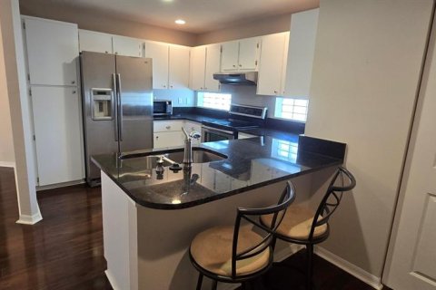 House in Ocala, Florida 2 bedrooms, 119.57 sq.m. № 2202056 - photo 10