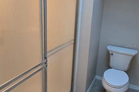 House in Ocala, Florida 2 bedrooms, 119.57 sq.m. № 2202056 - photo 21