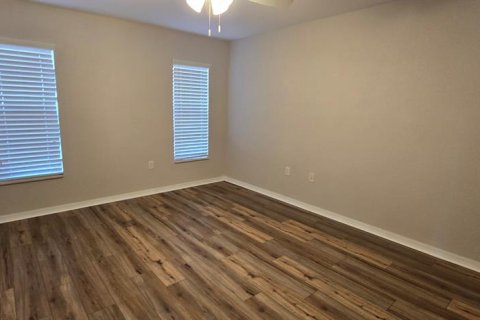 House in Ocala, Florida 2 bedrooms, 119.57 sq.m. № 2202056 - photo 18