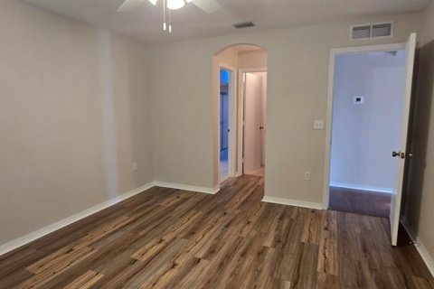 House in Ocala, Florida 2 bedrooms, 119.57 sq.m. № 2202056 - photo 22