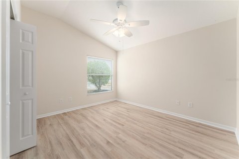 House in The Villages, Florida 3 bedrooms, 129.88 sq.m. № 1789167 - photo 27