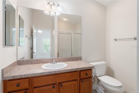 House in The Villages, Florida 3 bedrooms, 129.88 sq.m. № 1789167 - photo 22