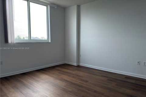 Снять в аренду кондоминиум в Авентура, Флорида 2 спальни, 101.45м2, № 1926080 - фото 14