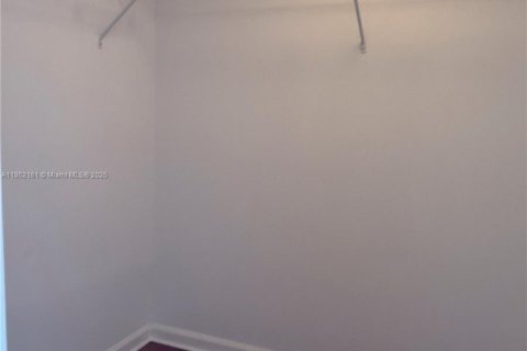 Снять в аренду кондоминиум в Авентура, Флорида 2 спальни, 101.45м2, № 1926080 - фото 12