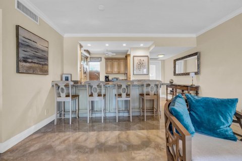 Copropriété à vendre à Lighthouse Point, Floride: 2 chambres, 94.76 m2 № 2243446 - photo 16