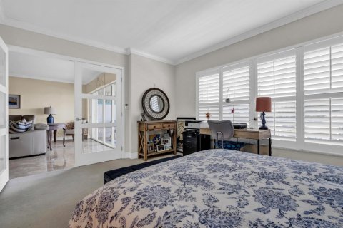 Copropriété à vendre à Lighthouse Point, Floride: 2 chambres, 94.76 m2 № 2243446 - photo 28