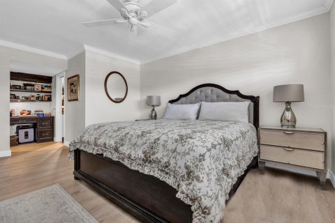 Copropriété à vendre à Lighthouse Point, Floride: 2 chambres, 94.76 m2 № 2243446 - photo 20