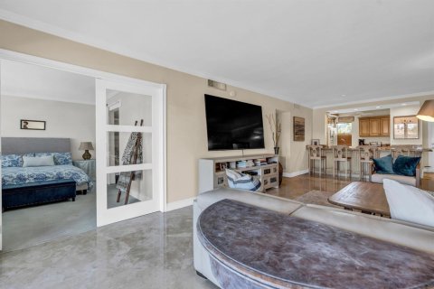 Copropriété à vendre à Lighthouse Point, Floride: 2 chambres, 94.76 m2 № 2243446 - photo 19